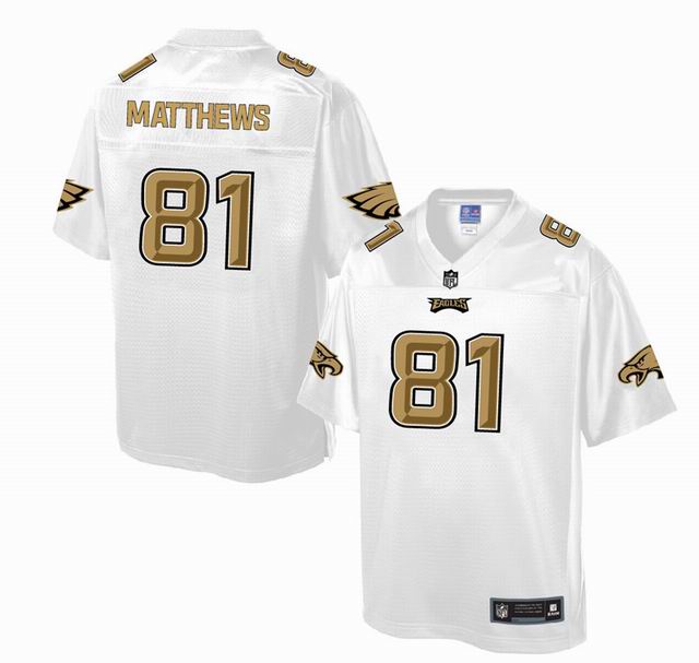 Philadelphia Eagles jerseys-158